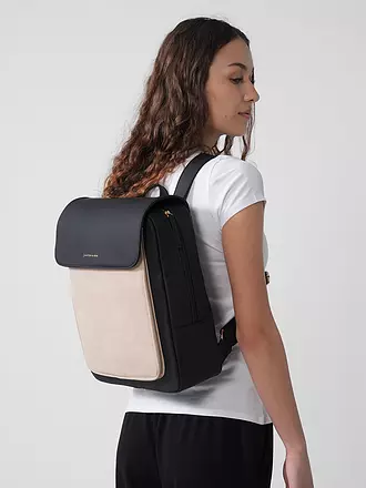 KAPTEN & SON | Rucksack Tromso | 